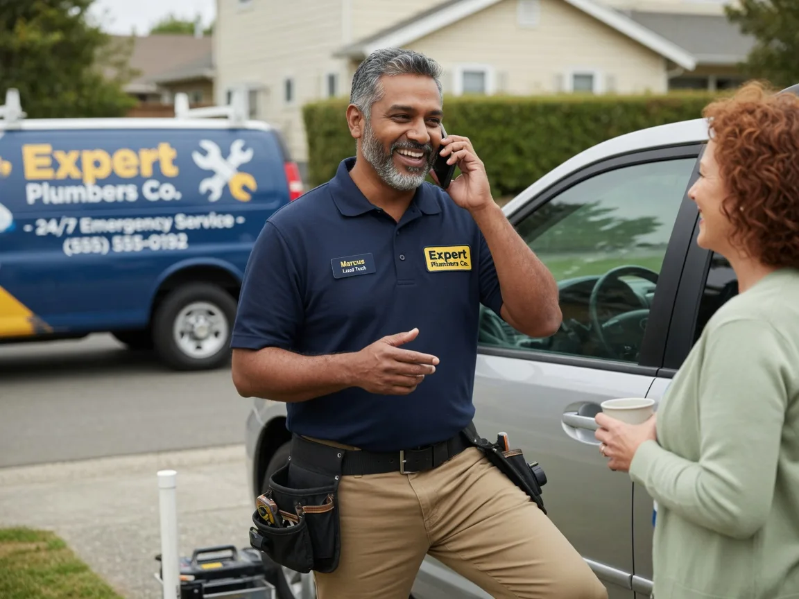 Drain Cleaning Ames, NE FAQs